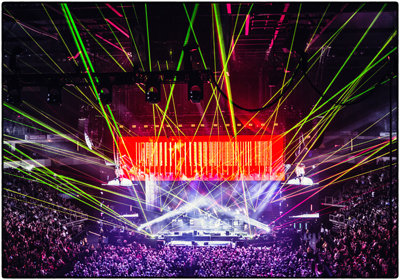 McCartney Fresno show 6-Credit MJ Kim